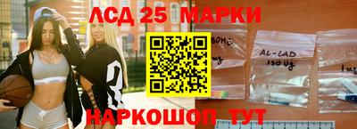MDMA Premium VHQ Донской