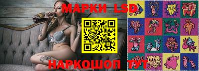 MDMA Premium VHQ Донской